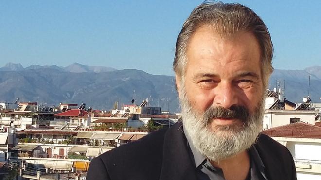 Εκπτωτη συνέπεια