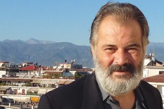 Αντικαυσωνικά τείχη δεν υπάρχουν