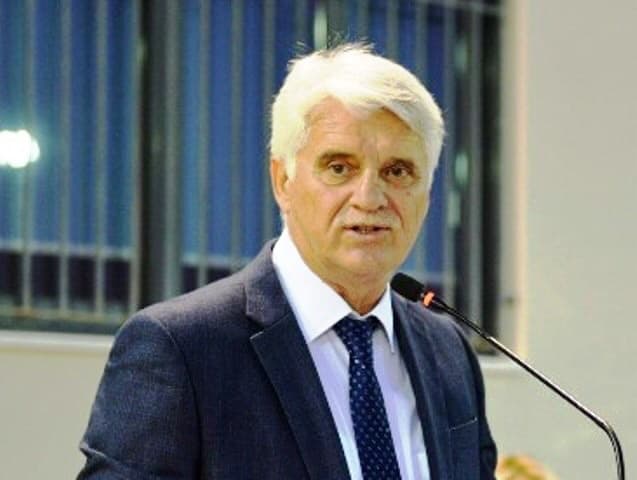 Δυτ. Αχαΐα: Ο Δήμαρχος Σπύρος Μυλωνάς καταγγέλλει φαινόμενα χρηματισμού ψηφοφόρων - Ξεφεύγει η κατάσταση στη Δυτ. Αχαΐα