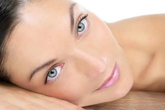 Εξι tips για να λάμψει το πρόσωπό σου