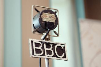 Σαν σήμερα 28 Σεπτεμβρίου