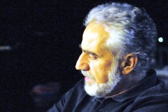 Οχι άλλη ...επέκταση της Τριτοβάθμιας Εκπαίδευσης