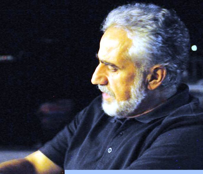 Εθνικό νόμισμα και κίνδυνοι