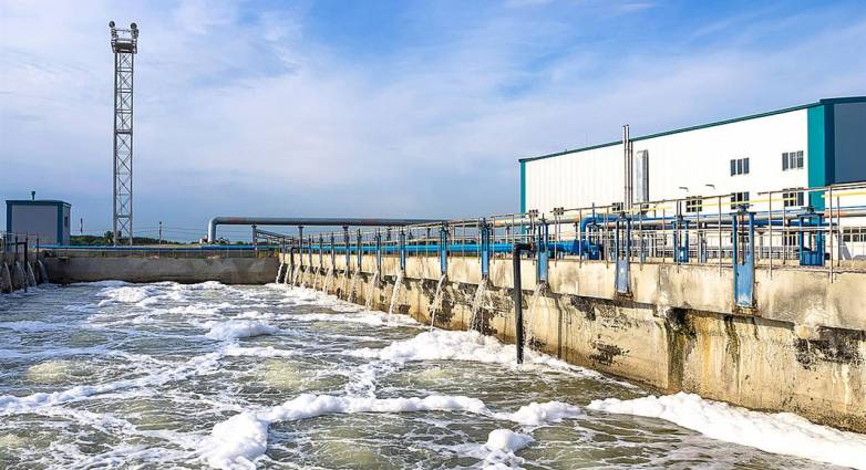 Κορονοϊός: Αύξηση 70% του ιικού φορτίου στα λύματα της Πάτρας