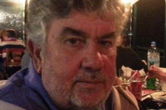 Βουλευτικές εκλογές ...Κυριακή κοντή γιορτή!