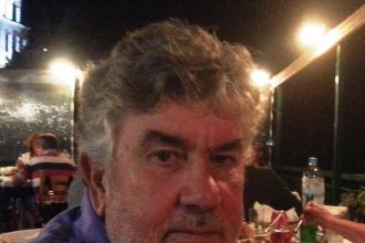 Αυτό που έχει ανάγκη ο τόπος