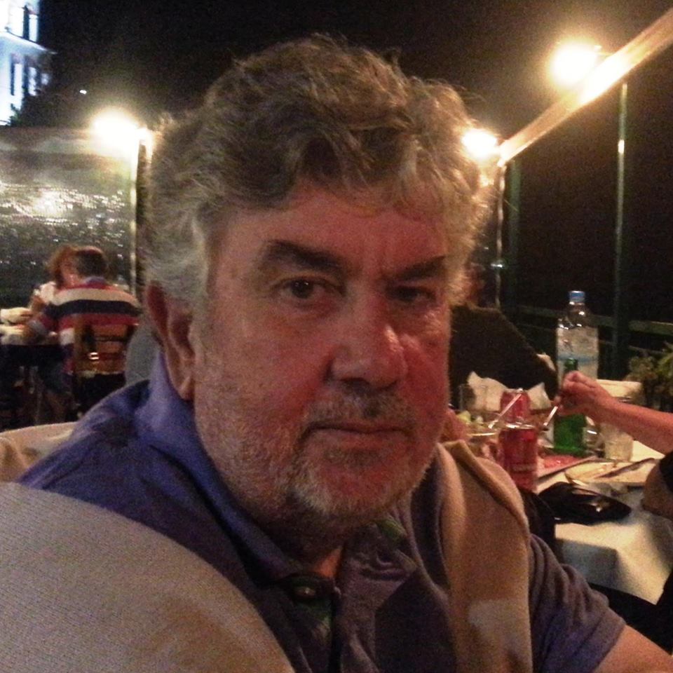 Αυτό που έχει ανάγκη ο τόπος