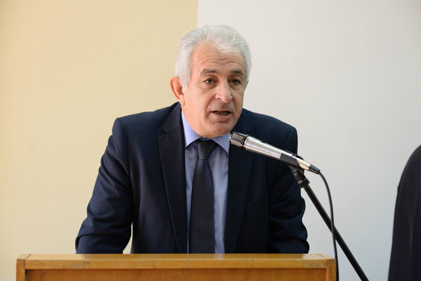 Τα αποτελέσματα μιας ήπιας κακοκαιρίας και η προκλητική στάση του κράτους