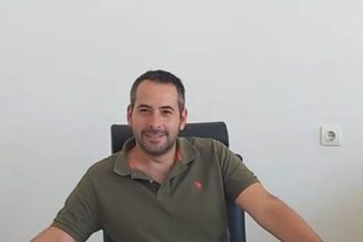 Παλαιολόγος: Άμεση διαχείριση της δύσκολης κατάστασης