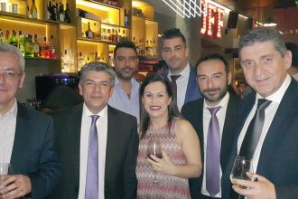 Η γιορτή του Θεόδωρου