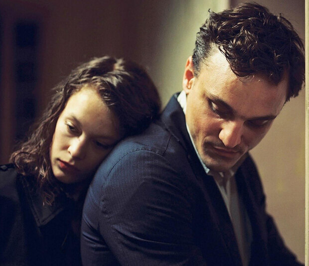 Αυτό είναι το μεγαλύτερο λάθος που κάνεις στις σχέσεις σου