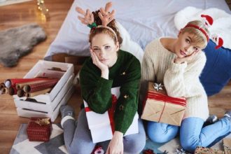 Αυτά είναι τα πιο λάθος δώρα και το δείχνει η ίδια η ζωή