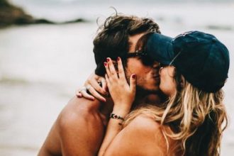 Τι θέλουν τελικά οι άντρες; Μία νέα έρευνα σου λύνει την απορία