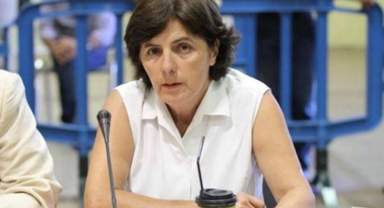 11χρόνια μετά.. Αλέξης Γρηγορόπουλος