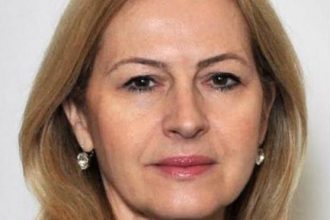 «Εμπόριο ελπίδας»