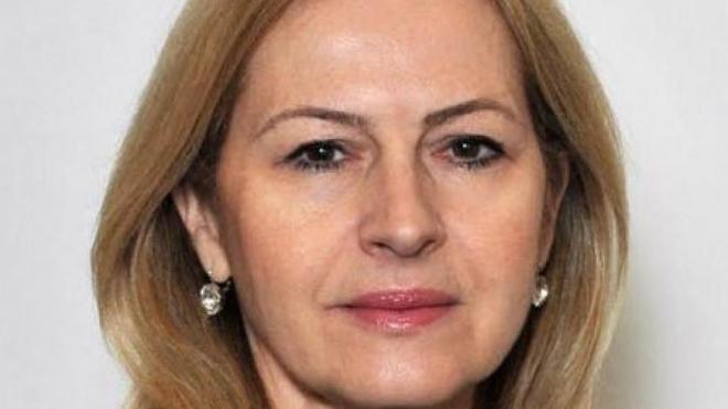 «Εμπόριο ελπίδας»