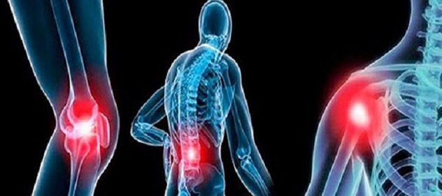 Πώς η σκλήρυνση κατά πλάκας επηρεάζει την ποιότητα ζωής των ασθενών;