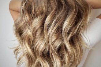 #TigerEyeHair: Το trend στα μαλλιά που ταιριάζει σε ξανθές και μελαχρινές!