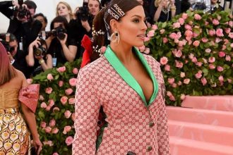 Bubble ponytail: Το hair trend που πρέπει να υιοθετήσετε αυτή τη σεζόν!