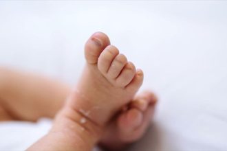 ΟΗΕ: Ένα βρέφος ή μια έγκυος πεθαίνει κάθε 11 δευτερόλεπτα