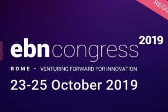 Δέκα πέντε νεοφυείς επιχειρήσεις της Δυτικής Ελλάδας μπορούν να συμμετάσχουν σε συνέδριο καινοτομίας, στη Ρώμη