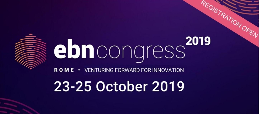 Δέκα πέντε νεοφυείς επιχειρήσεις της Δυτικής Ελλάδας μπορούν να συμμετάσχουν σε συνέδριο καινοτομίας, στη Ρώμη