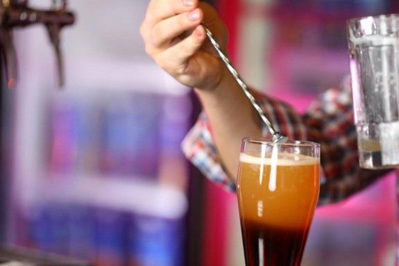 Ξέρεις ποιο cocktail μισούν όλοι οι bartenders του κόσμου;