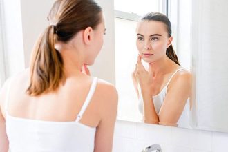 Γιατί πρέπει να έχουμε διαφορετική κρέμα για τα μάτια μας;