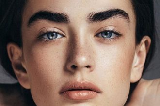 Το μυστικό των makeup artists για να μην φαίνεστε υπερβολικά βαμμένες!