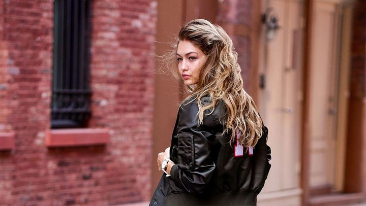 Πώς να αποκτήσετε μπούκλες με διάρκεια