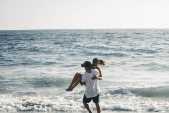 Υπάρχει πραγματική φιλία μεταξύ ανδρών και γυναικών;