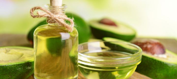 Γιατί να βάλεις το έλαιο αβοκάντο στην beauty routine σου
