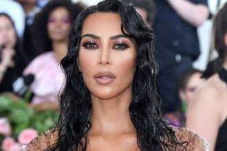 To glossy eye look είναι το νέο big trend στο μακιγιάζ! Πώς θα το πετύχετε