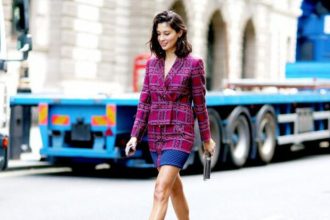 Οι 4 βασικοί κανόνες για να δημιουργήσεις mix & match σύνολα