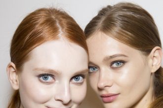 5 tips για βαμμένα μαλλιά που πρέπει να γνωρίζεις