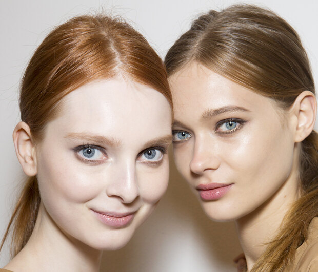 5 tips για βαμμένα μαλλιά που πρέπει να γνωρίζεις