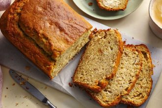 Λαχταρστό κέικ χωρίς ζάχαρη