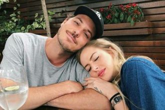 4 λόγοι για τους οποίους δεν έχεις σχέση... ενώ θέλεις!