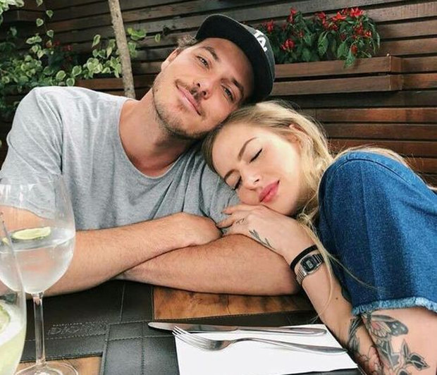 4 λόγοι για τους οποίους δεν έχεις σχέση... ενώ θέλεις!