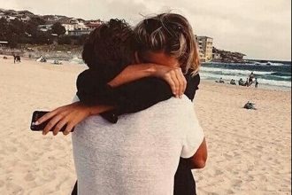 Τα 4 μυστικά για να κρατήσει η σχέση σου σύμφωνα με την επιστήμη!