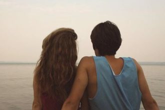 One night stand: 4 βήματα για να το μετατρέψεις σε σχέση