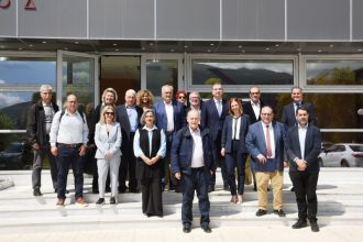 Επιστημονική ημερίδα με τον ευρηματικό τίτλο: Από τον ρεπόρτερ του 19ου αιώνα στη χρήση Τεχνητής Νοημοσύνης