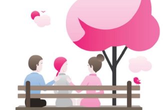 «Σύμμαχοι Φροντίδας» - Ένα καινοτόμο έργο από το ΑΛΜΑ ΖΩΗΣ Ν. Αχαΐας