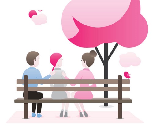 «Σύμμαχοι Φροντίδας» - Ένα καινοτόμο έργο από το ΑΛΜΑ ΖΩΗΣ Ν. Αχαΐας