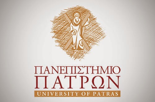 Επίτιμος Διδάκτωρ του Πανεπιστημίου Πατρών θα αναγορευθεί ο Καθηγητής Φυσικής John Ellis