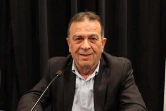 Περί "Κλεισθένους" και άλλων τινών