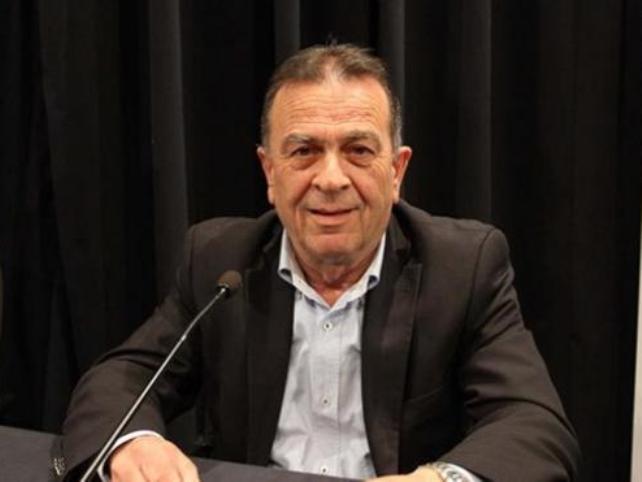 Περί "Κλεισθένους" και άλλων τινών