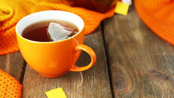 Ο άγνωστος κίνδυνος που κρύβει το τσάι για την υγεία