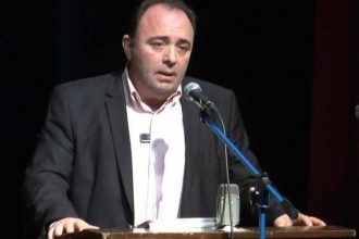 Η δημοτική αρχή αρνήθηκε μείωση των ανταποδοτικών τελών κατά 10% για όλους τους δημότες