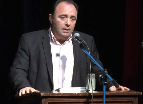 Η δημοτική αρχή αρνήθηκε μείωση των ανταποδοτικών τελών κατά 10% για όλους τους δημότες